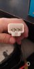 IMG-20200908-WA0002.jpeg