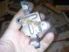 DSC01141.JPG