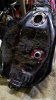 IMG-20210220-WA0000.jpeg