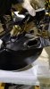 IMG-20210327-WA0001.jpeg