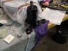 IMG_20201106_152307.jpg