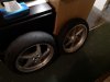 IMG_20200312_190811.jpg