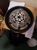 IMG_20200320_170452.jpg