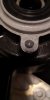 IMG-20200320-WA0020.jpeg