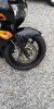 IMG-20200327-WA0001.jpeg