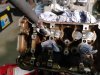 IMG_20201031_123124.jpg