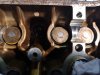 IMG_20201031_130738.jpg