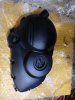IMG_20201121_105728.jpg