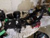 IMG_20201219_111057.jpg