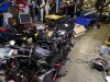 IMG_20201219_132531.jpg