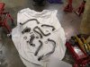 IMG_20210124_162147.jpg
