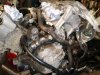 IMG-20201024-WA0012.jpg