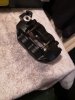 IMG_20200711_222658.jpg