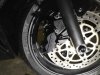 IMG_20210424_160529.jpg