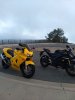 IMG_20210515_200020102.jpg