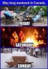 May Long Weekend.jpg