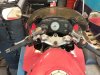 IMG_20210512_181534224.jpg