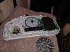 IMG_20200105_131401.jpg