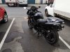 IMG_20210522_111719.jpg