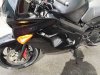 IMG_20210522_111830.jpg