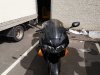 IMG_20210522_111849.jpg