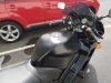 IMG_20210522_111916.jpg