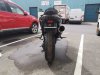 IMG_20210522_111928.jpg