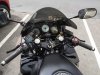IMG_20210522_111934.jpg