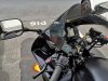 IMG_20210522_111938.jpg