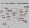 F1558933-4ED2-4E36-A1E5-8960EBB8B9BB.jpeg
