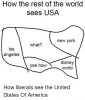 D87D9295-301A-4DCF-B7CA-43059515B082.png