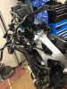 IMG_0755.jpeg