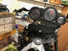 IMG_0756.jpeg