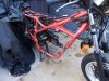 IMG_20210415_174854_649.jpg
