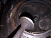 IMG_20210418_183941_405.jpg