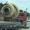 How to get more horsepower.jpg