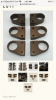 D9D3F6A4-DFAD-411C-AAB4-FE0060E3958F.png