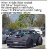 97AF5418-2881-44BA-973C-77F6EE6C0C33.png