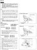 upload_2021-6-3_14-56-10.png