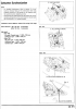 upload_2021-6-3_14-59-18.png