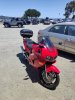 IMG_20210530_132905.jpg
