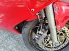 IMG_20210530_173351.jpg