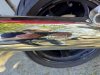 IMG_20210530_173401.jpg
