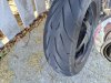 IMG_20210530_173502.jpg