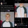 071E61B0-7D5E-4647-A2FC-DF40ECFB79FF.jpeg