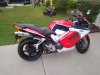 IMG_20210609_190557991.jpg