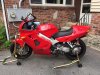1998 VFR 1.jpg
