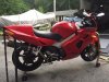 1998 VFR 2.jpg