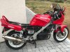 VFR750.jpg