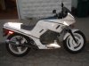 june 6 2021 006.JPG